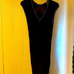 T ALEXANDER WANG Dress